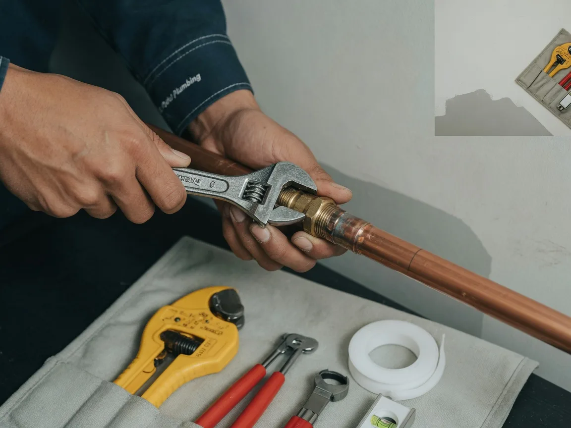 Why choose Drain Cleaning in Fort Valley, GA